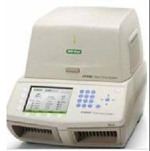 Light Cycler 2.0实时荧光定量PCR系统